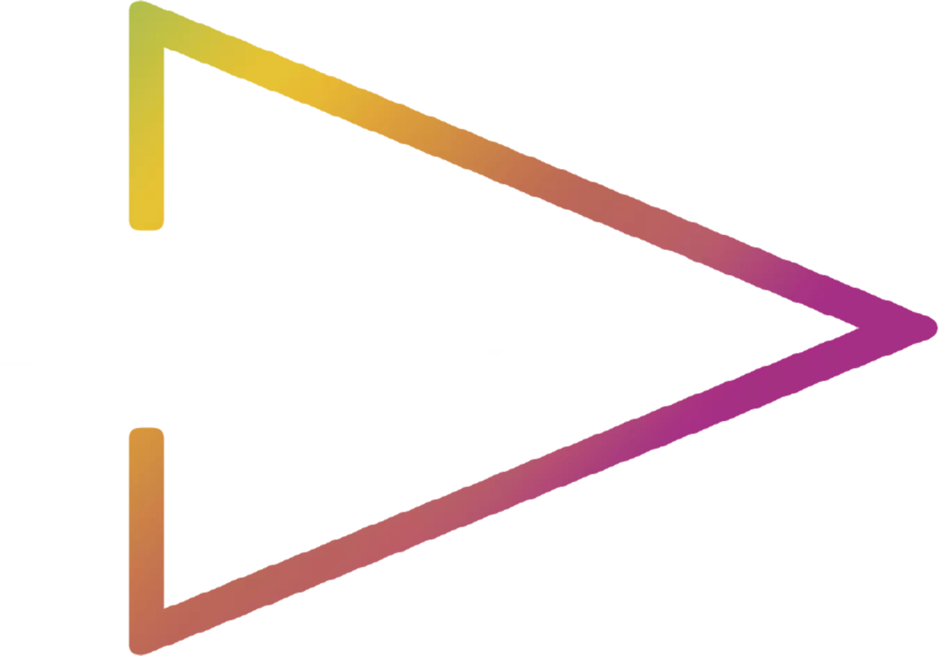 Logo Start